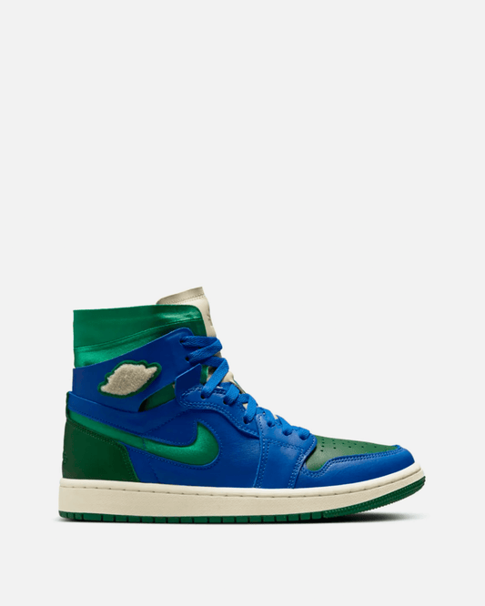 JORDAN Releases Air Jordan 1 Zoom CMFT 'Califia'