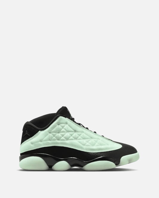 JORDAN Releases Air Jordan 13 Low 'Singles' Day'