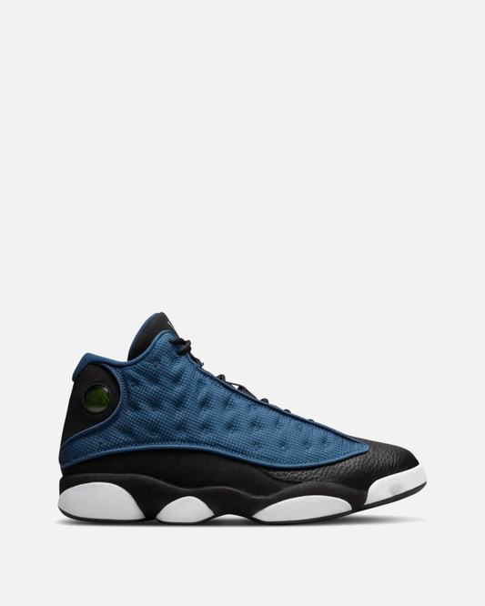 JORDAN Men's Sneakers Air Jordan 13 'Navy'