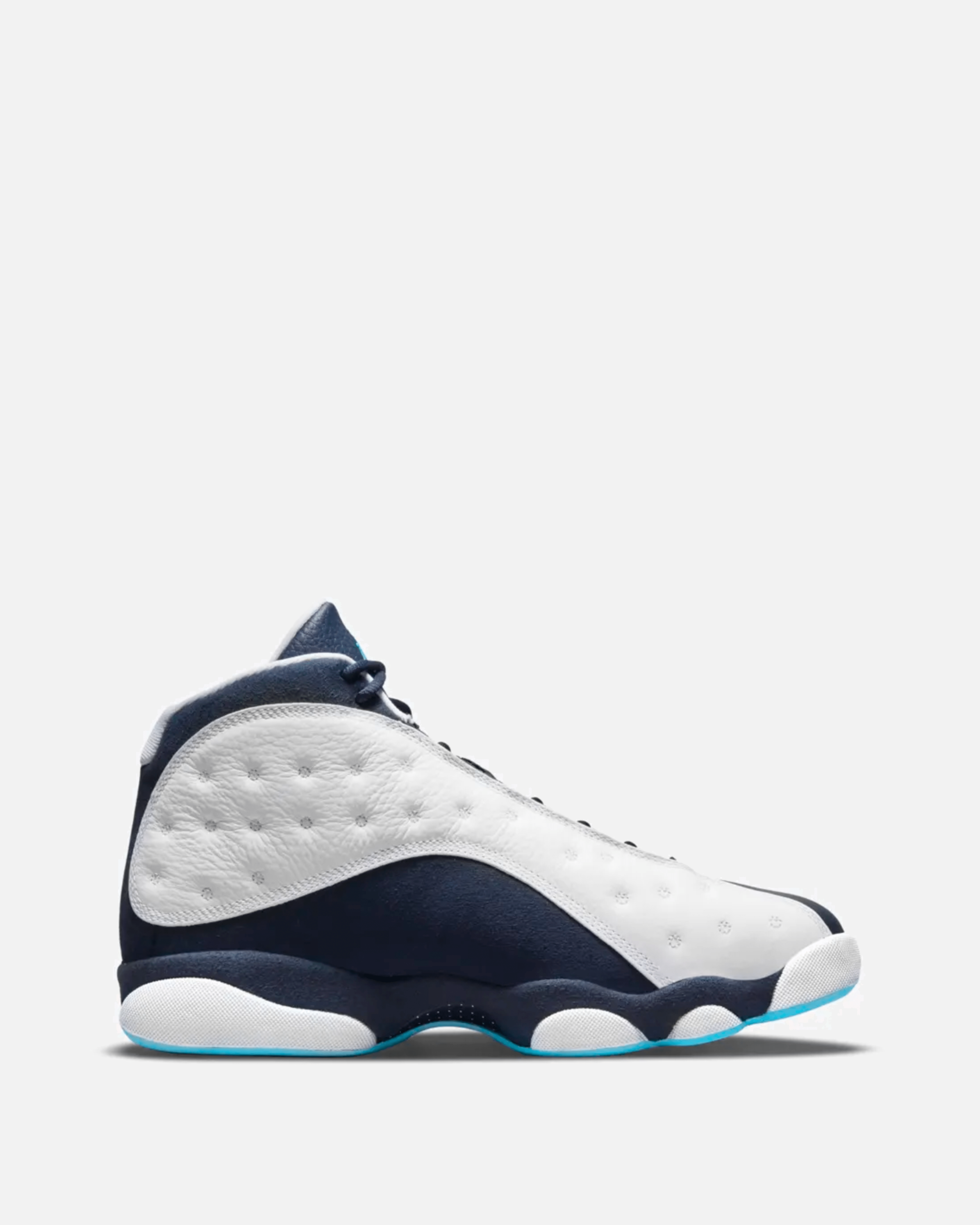jordan obsidian 13