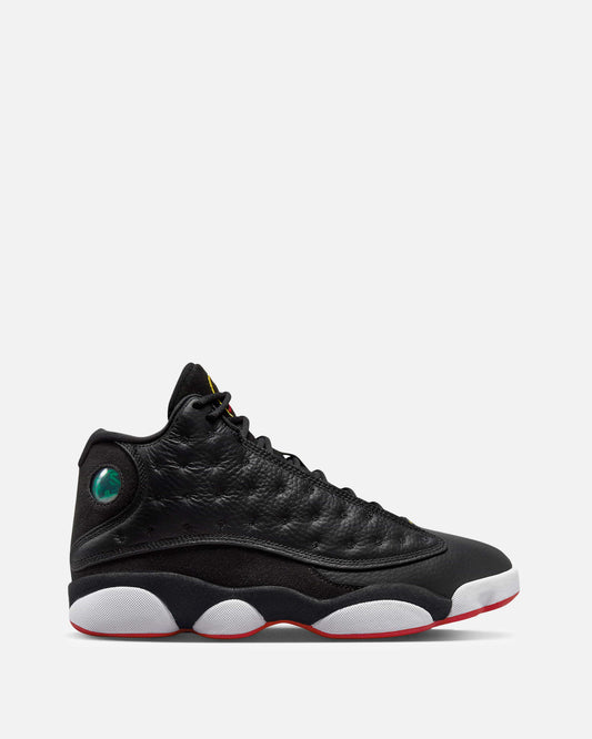 JORDAN Men's Sneakers Air Jordan 13 'Playoffs'