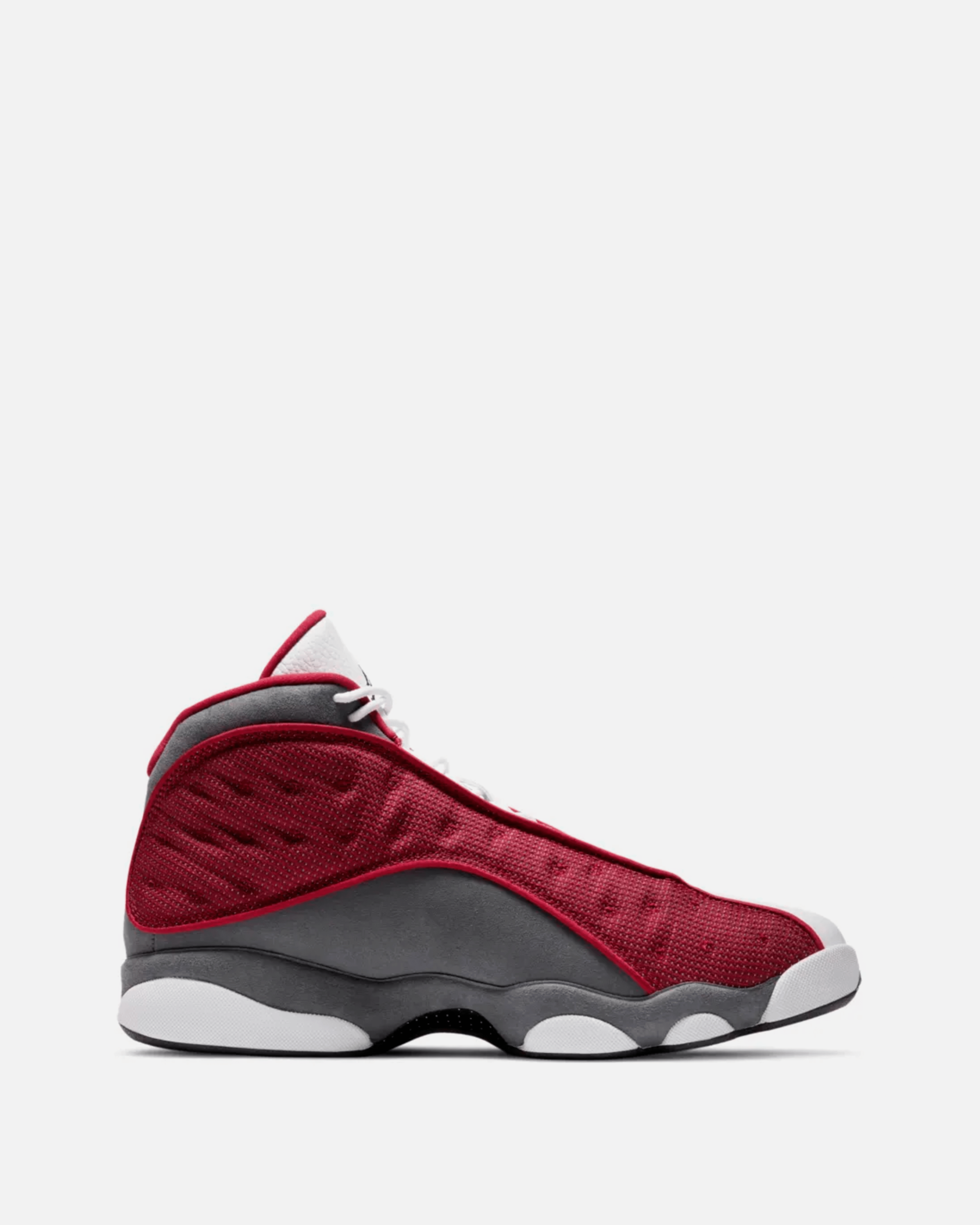 air jordan red flint 13s