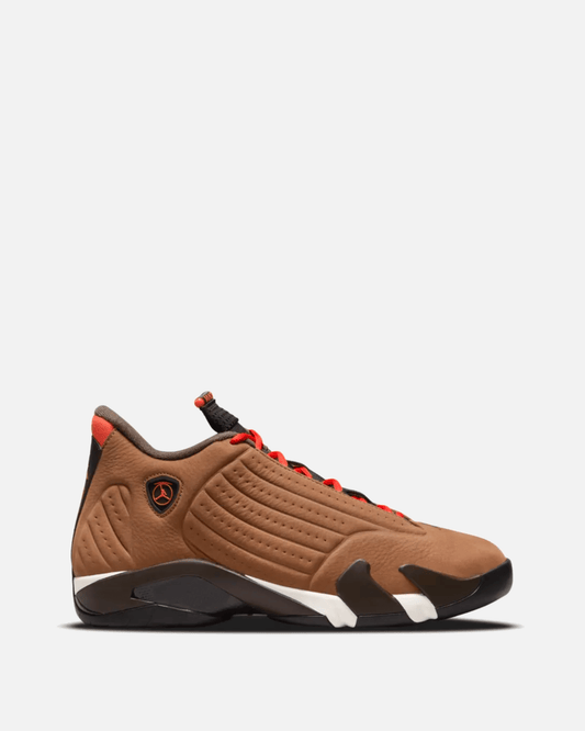 JORDAN Air Jordan 14 'Winterized'