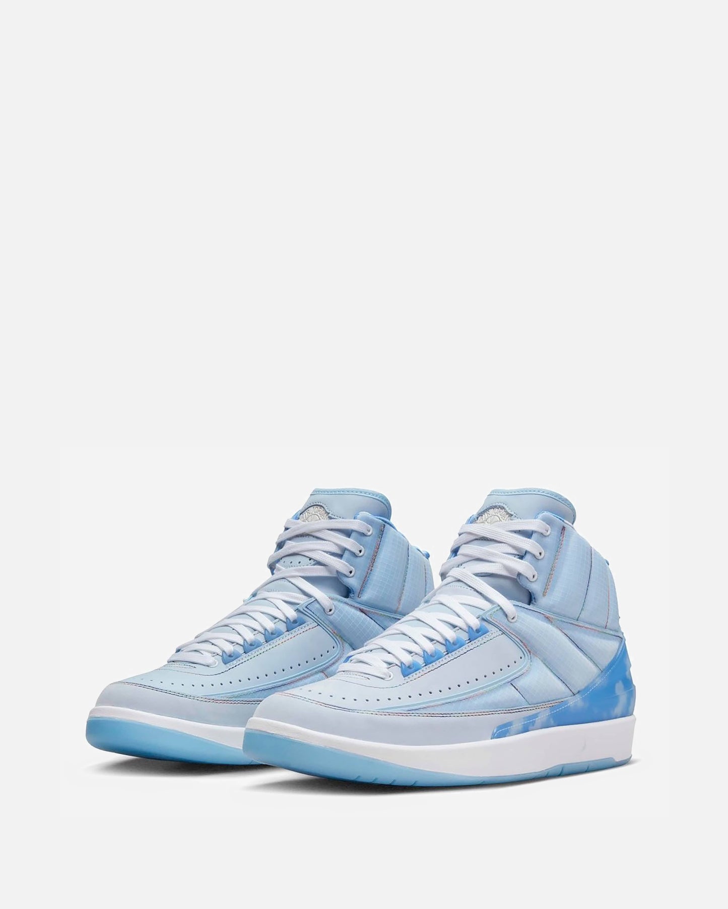 NIKE Air Jordan PETRO SP J Balvin Air Jordan Retro SP X