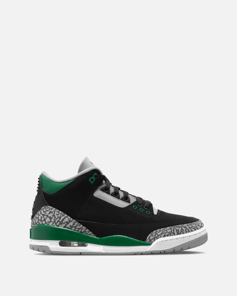 air-jordan-3-retro-pine-green-