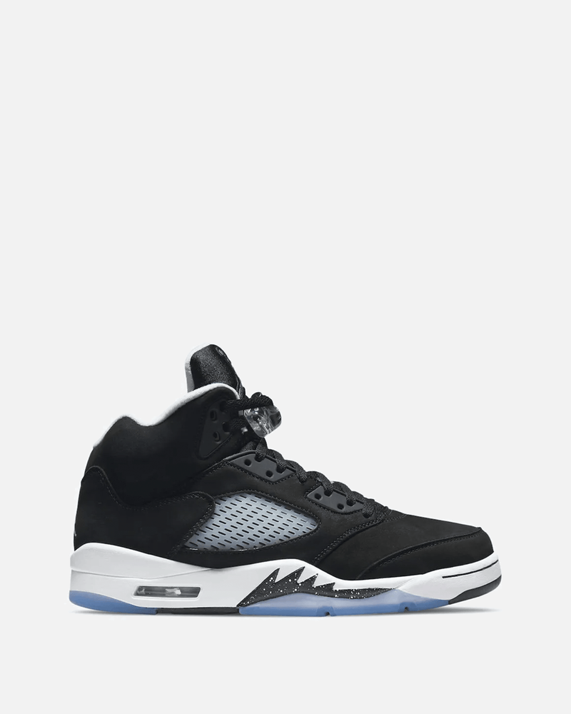 Air Jordan 'Moonlight'