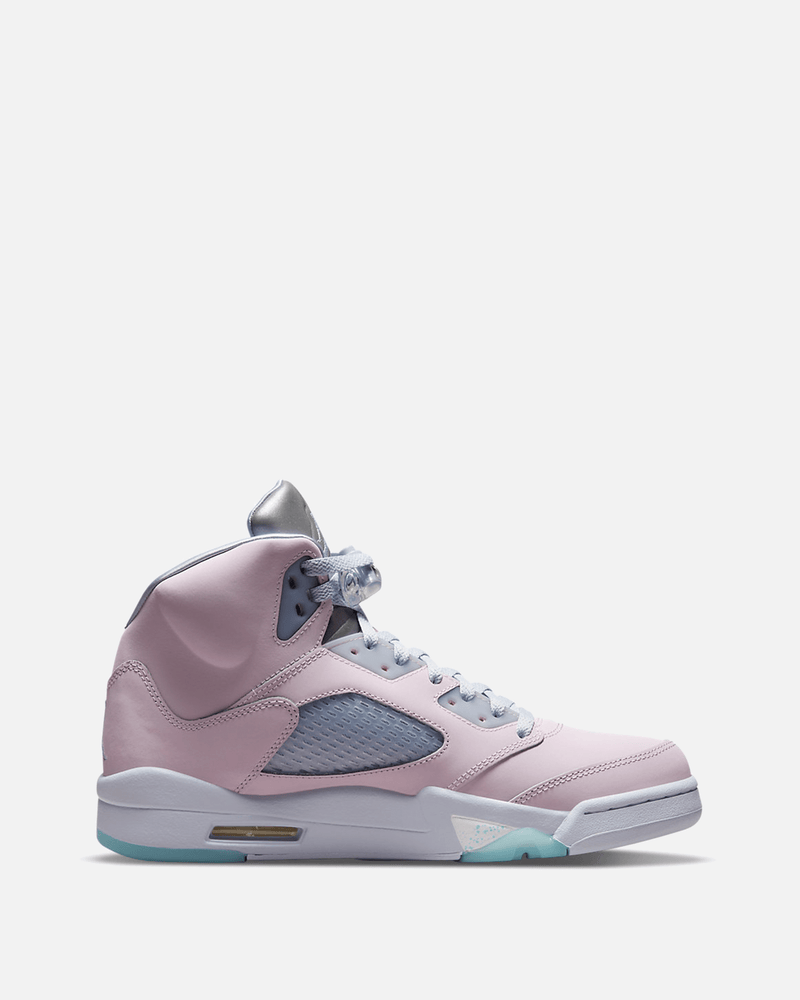 JORDAN Men's Sneakers Air Jordan 5 'Regal Pink'