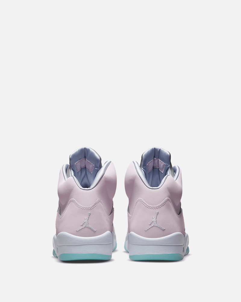 JORDAN Men's Sneakers Air Jordan 5 'Regal Pink'