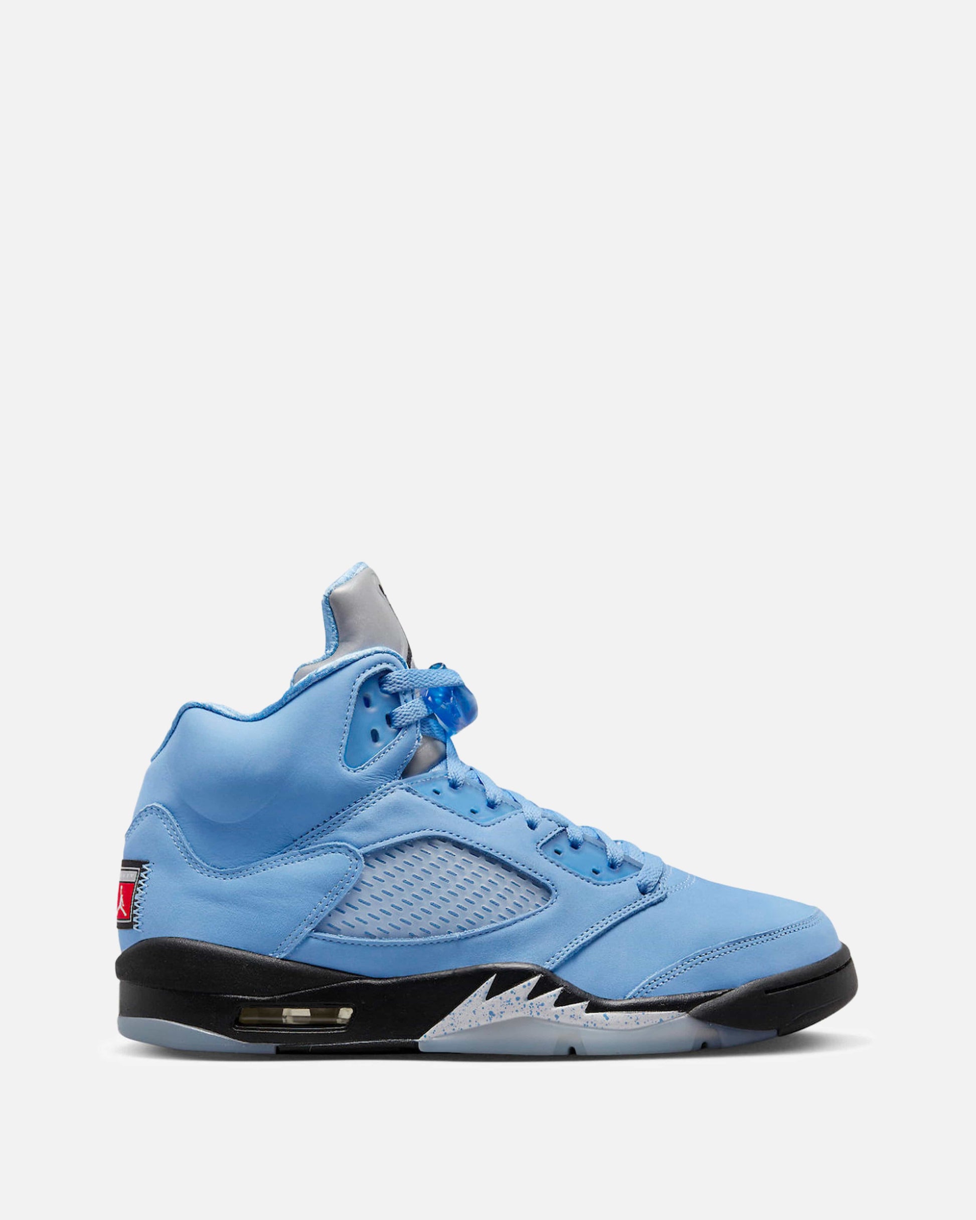 Air Jordan 'University Blue' – SVRN