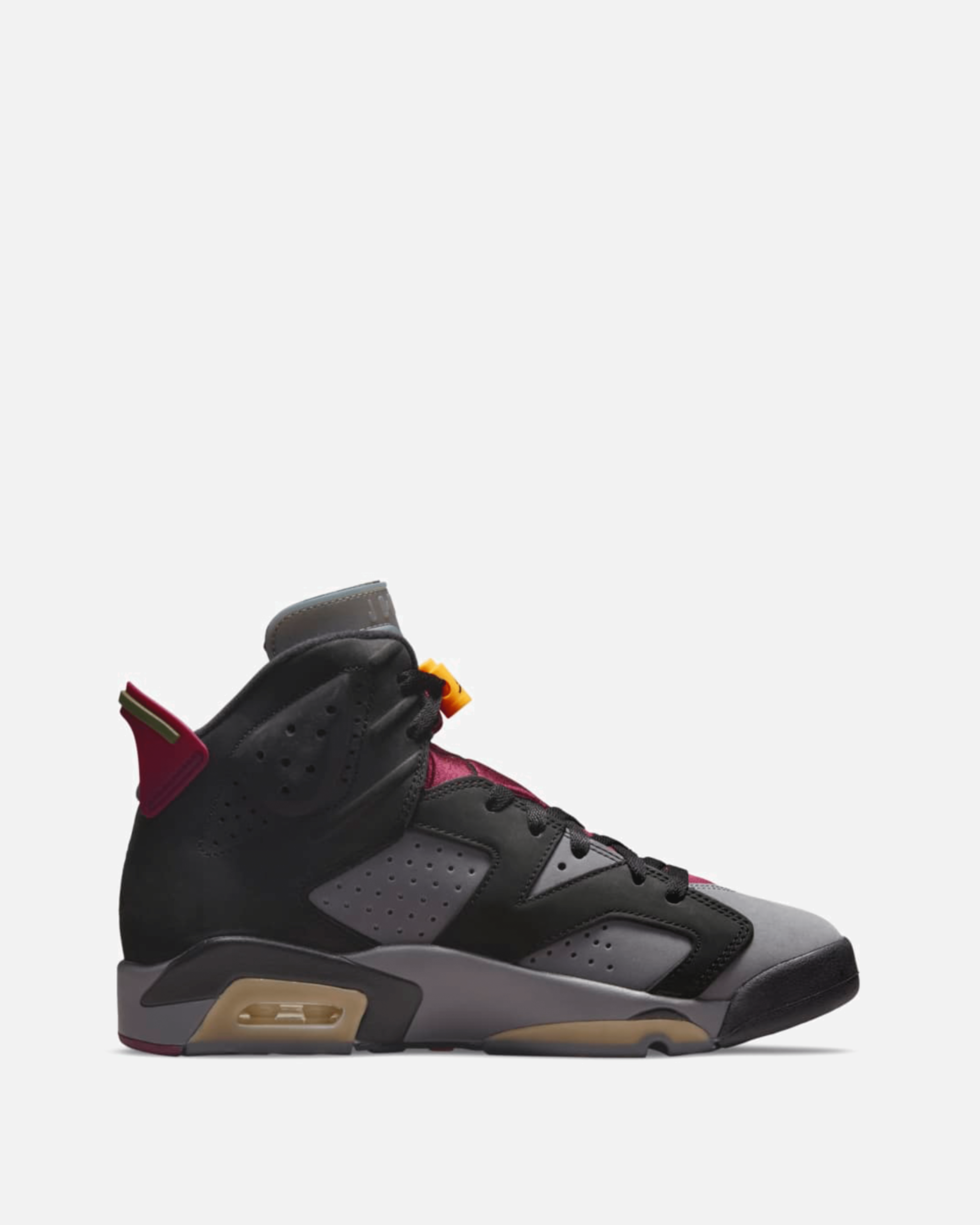 bordeaux 6 release