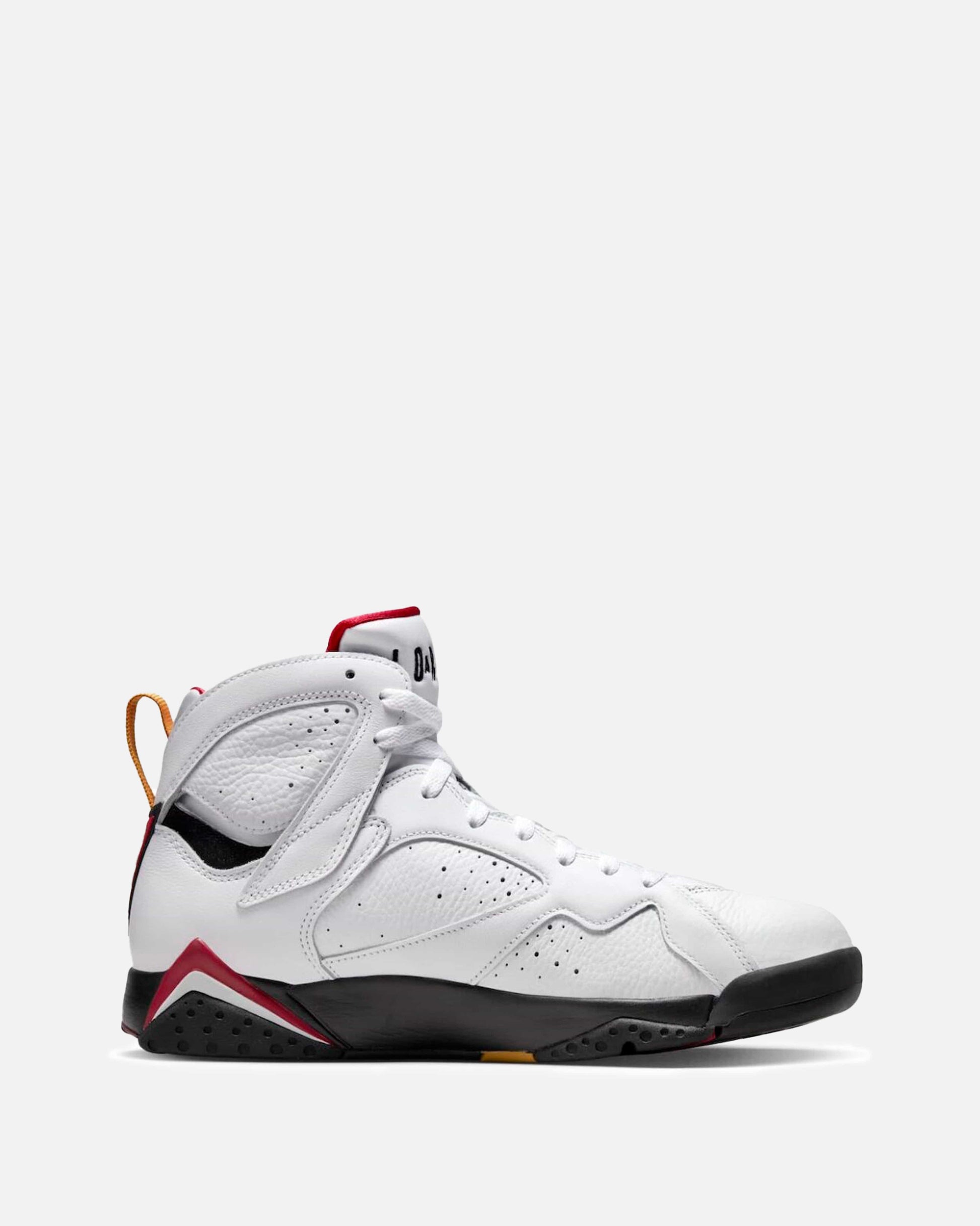 Air Jordan 'Cardinal' – SVRN - Main Image