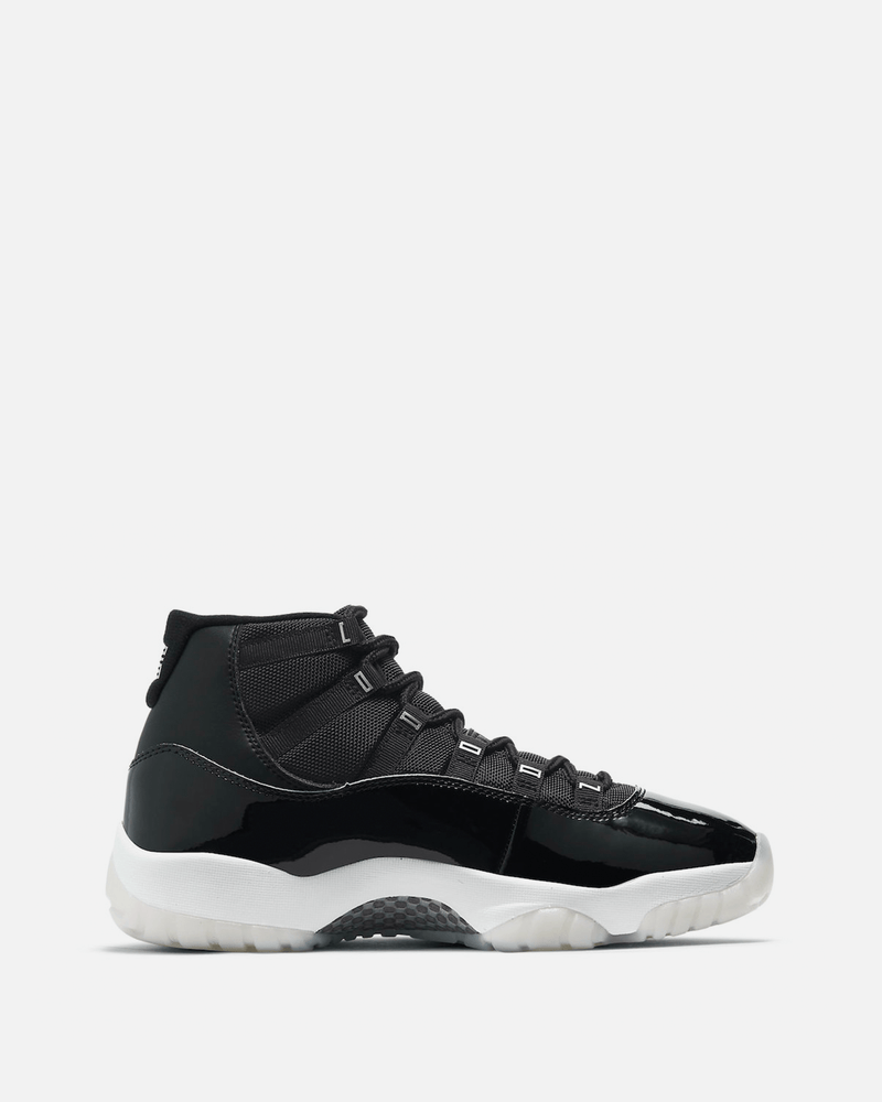 Air Jordan Retro 11 GS 'Jubilee' – SVRN - Main Image