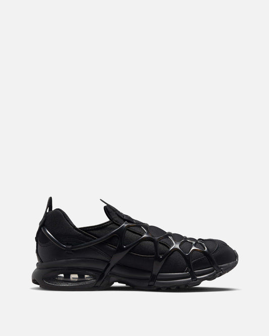 Nike Men's Sneakers Air Kukini 'Black/Anthracite'