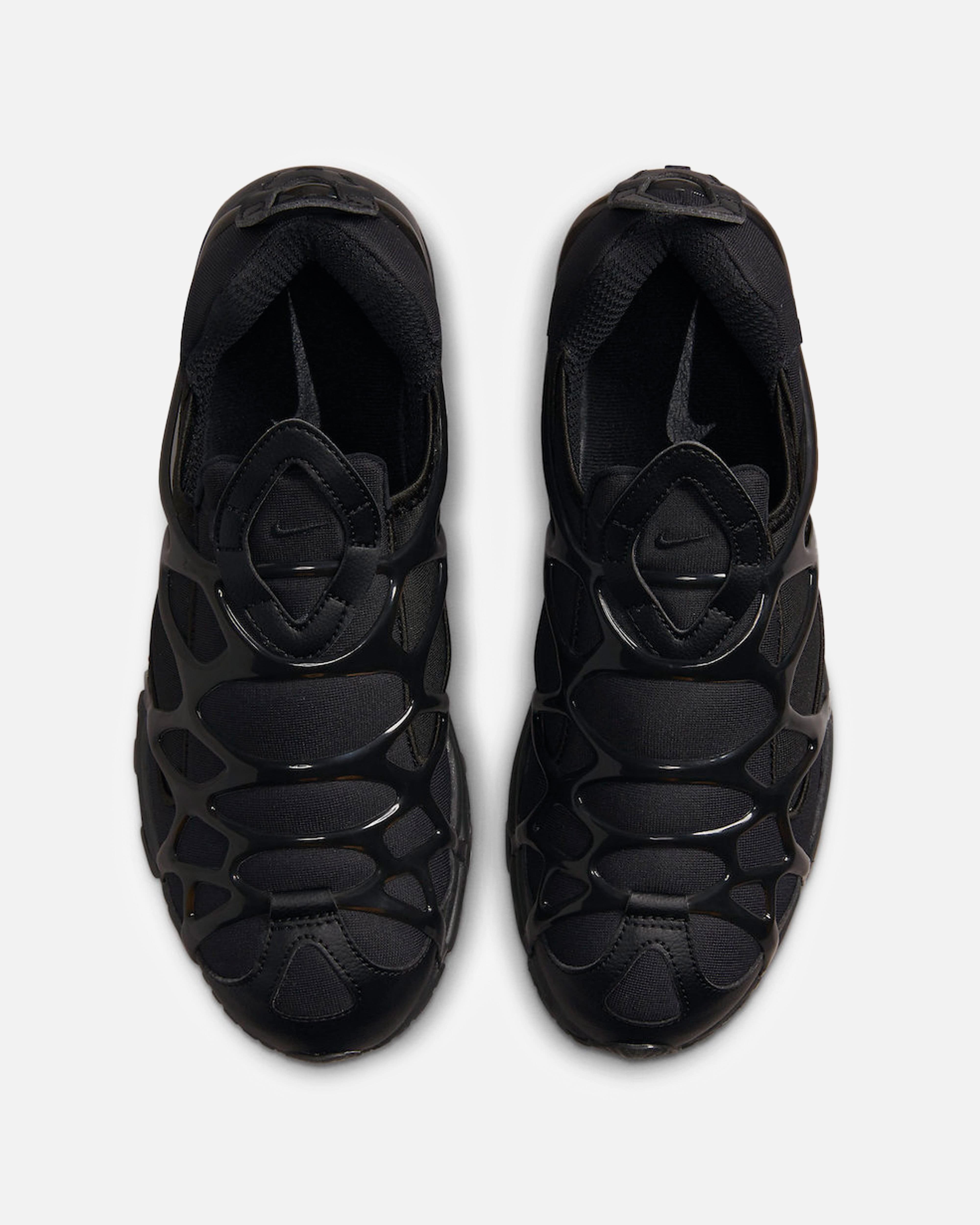 Nike Air Kukini (エアクキニ)Black/Anthracite Air Kukini 'Black/Anthracite' – SVRN
