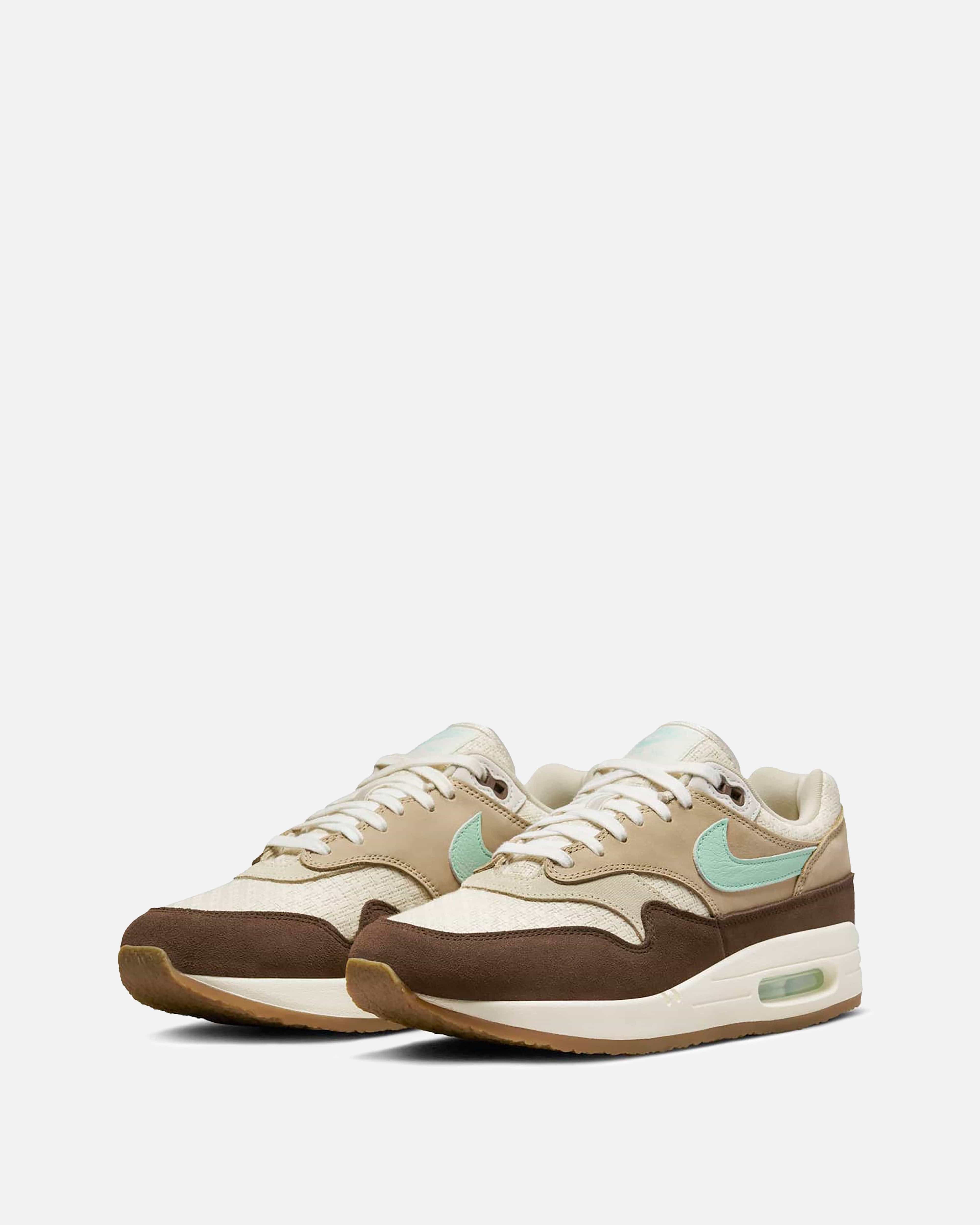 air max one crepe