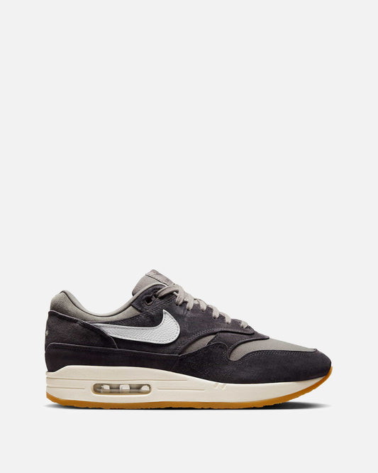 Nike Men's Sneakers Air Max 1 'Crepe'