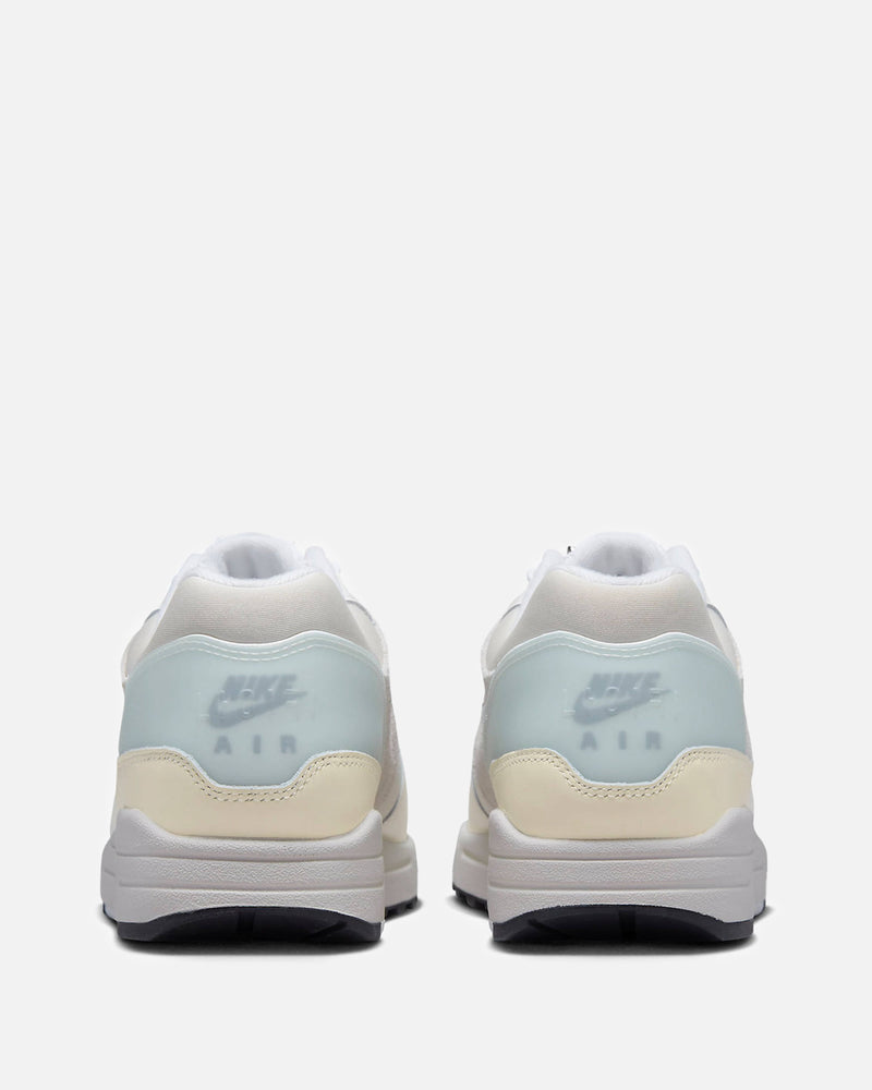 Nike Men's Sneakers Air Max 1 'Hangul Day'