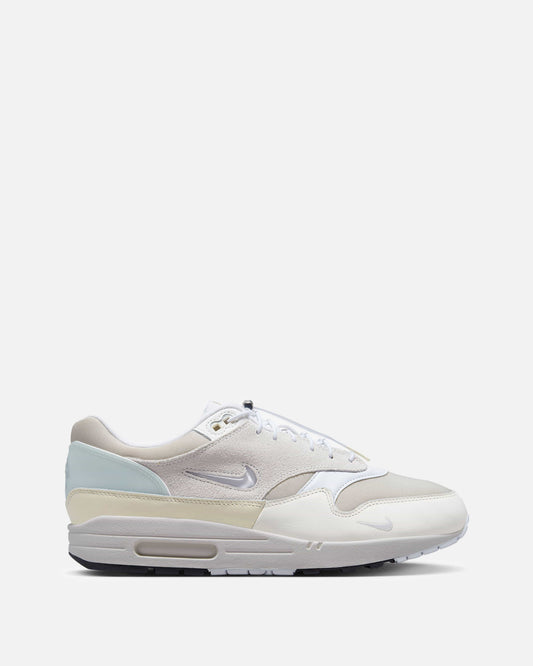 Nike Men's Sneakers Air Max 1 'Hangul Day'