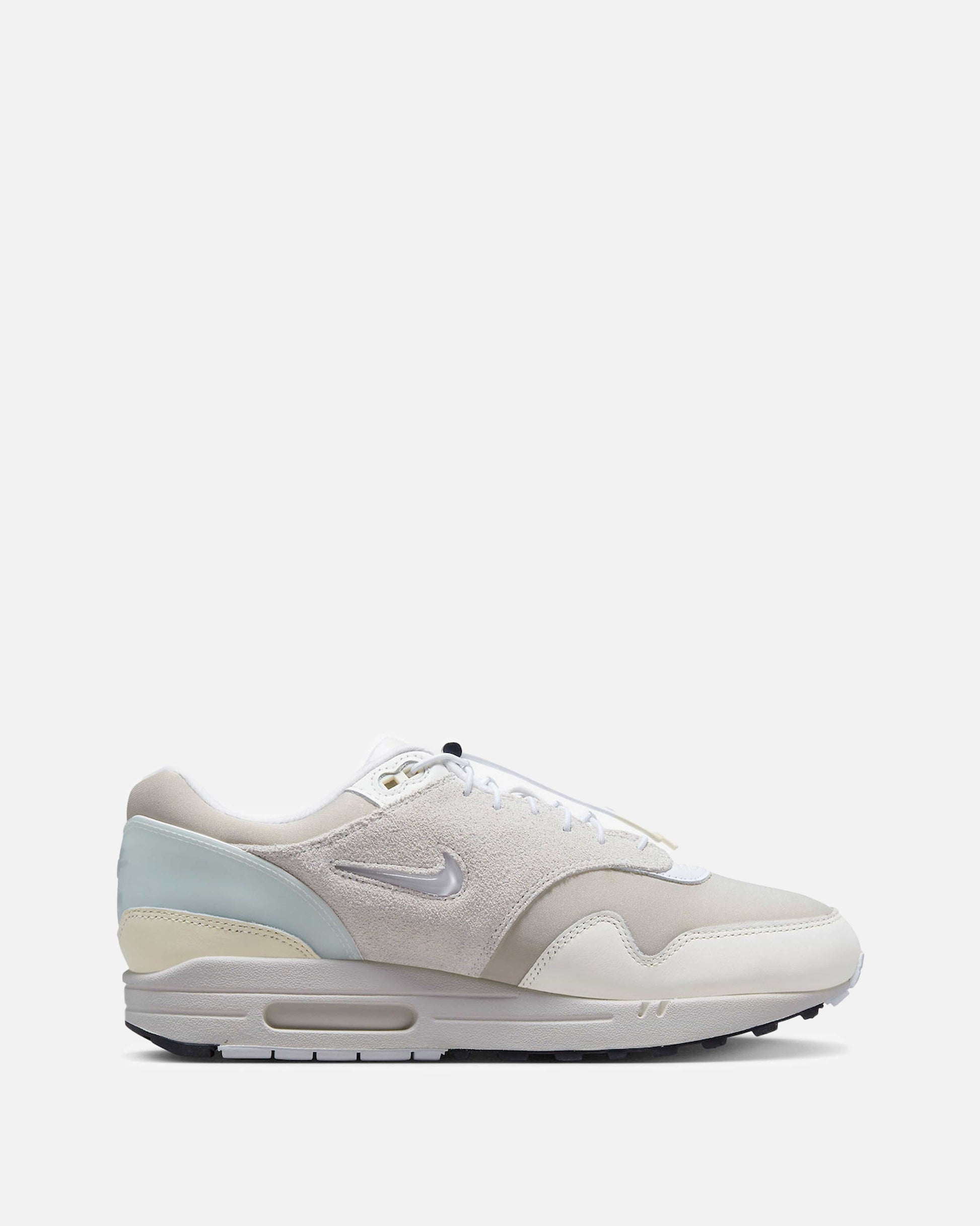 Air Max 'Hangul Day' – SVRN - Main Image