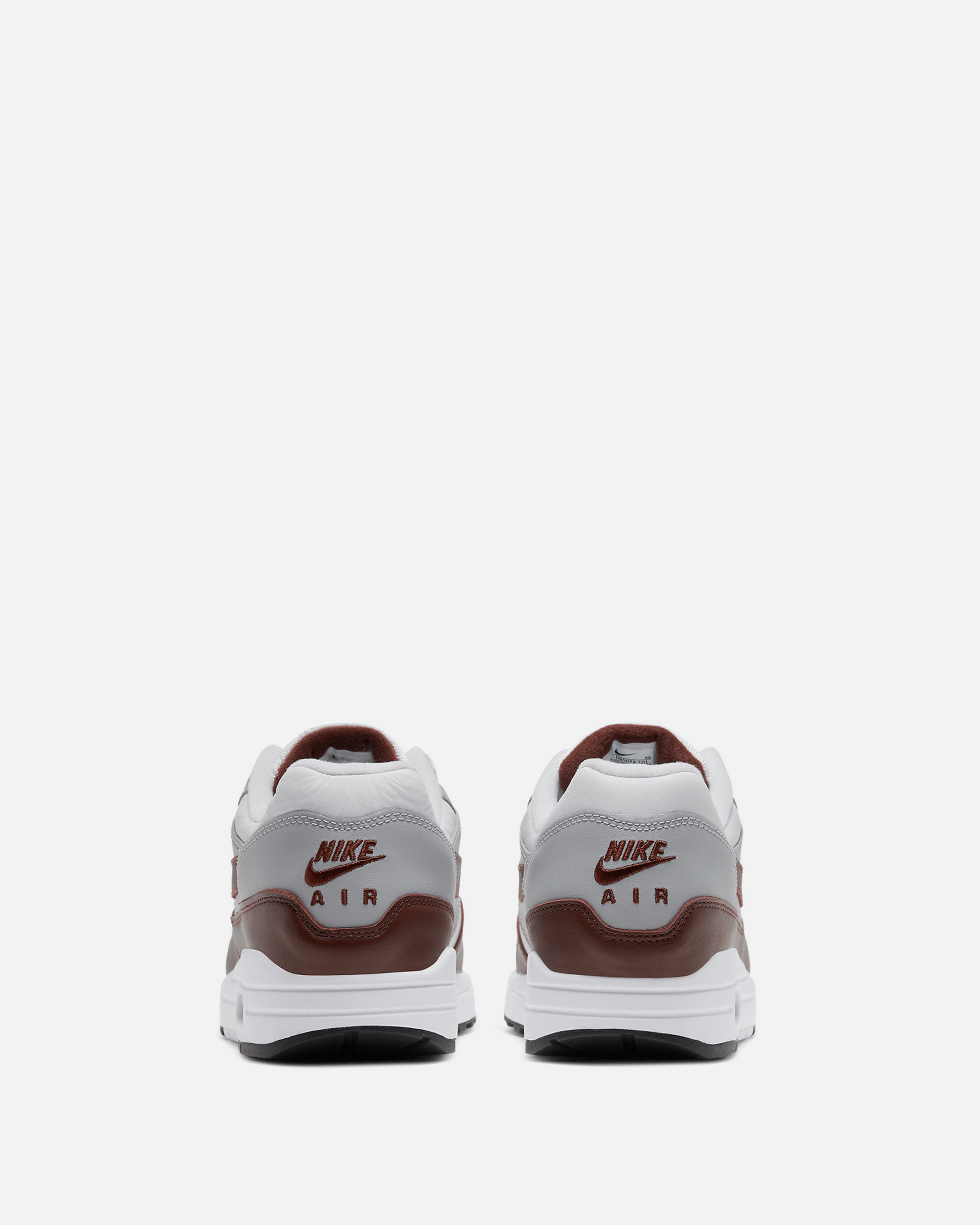 jual nike air max 1