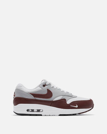 Nike Men's Sneakers Air Max 1 Premium 'Mystic Dates'