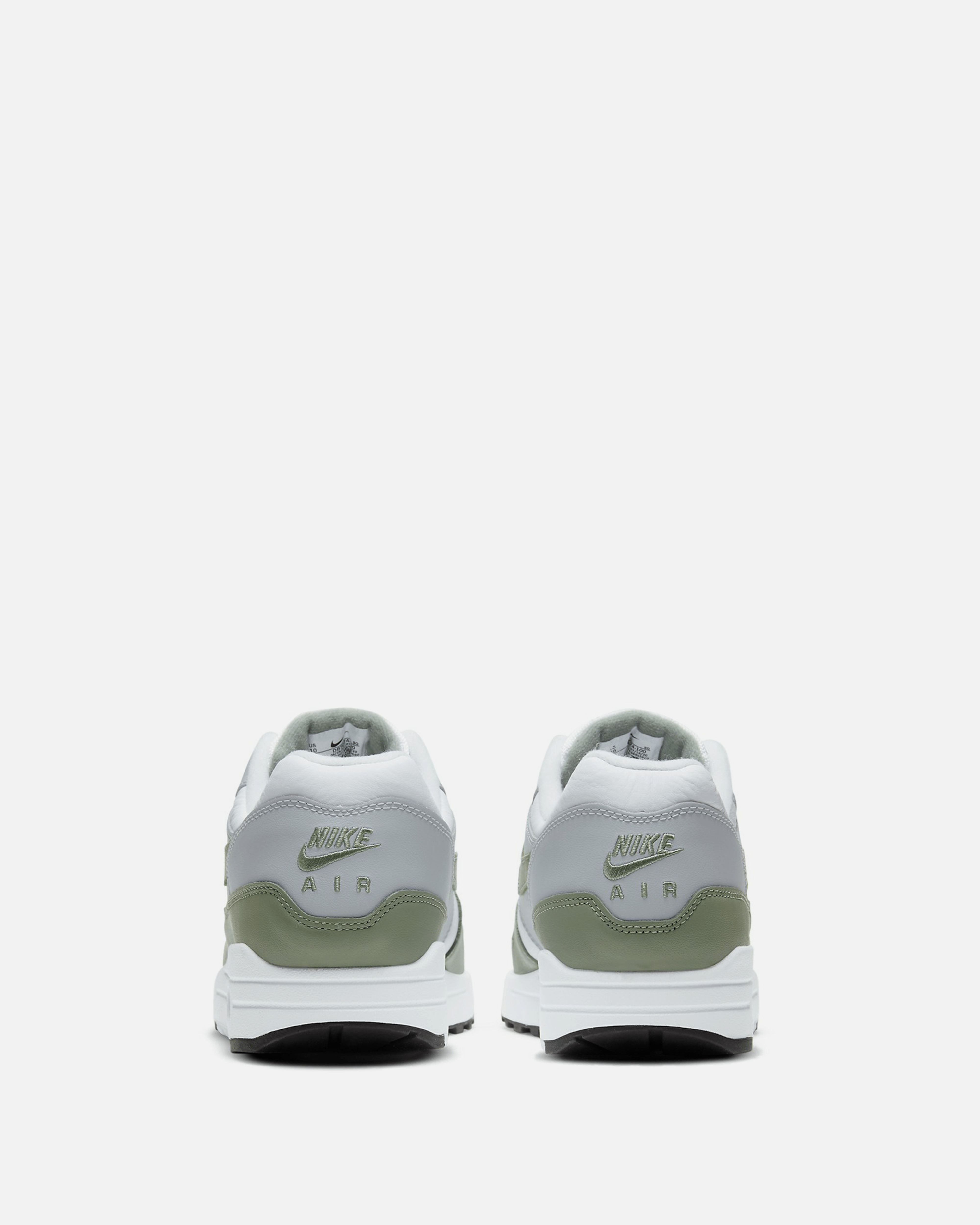 air max 1 premium spiral sage