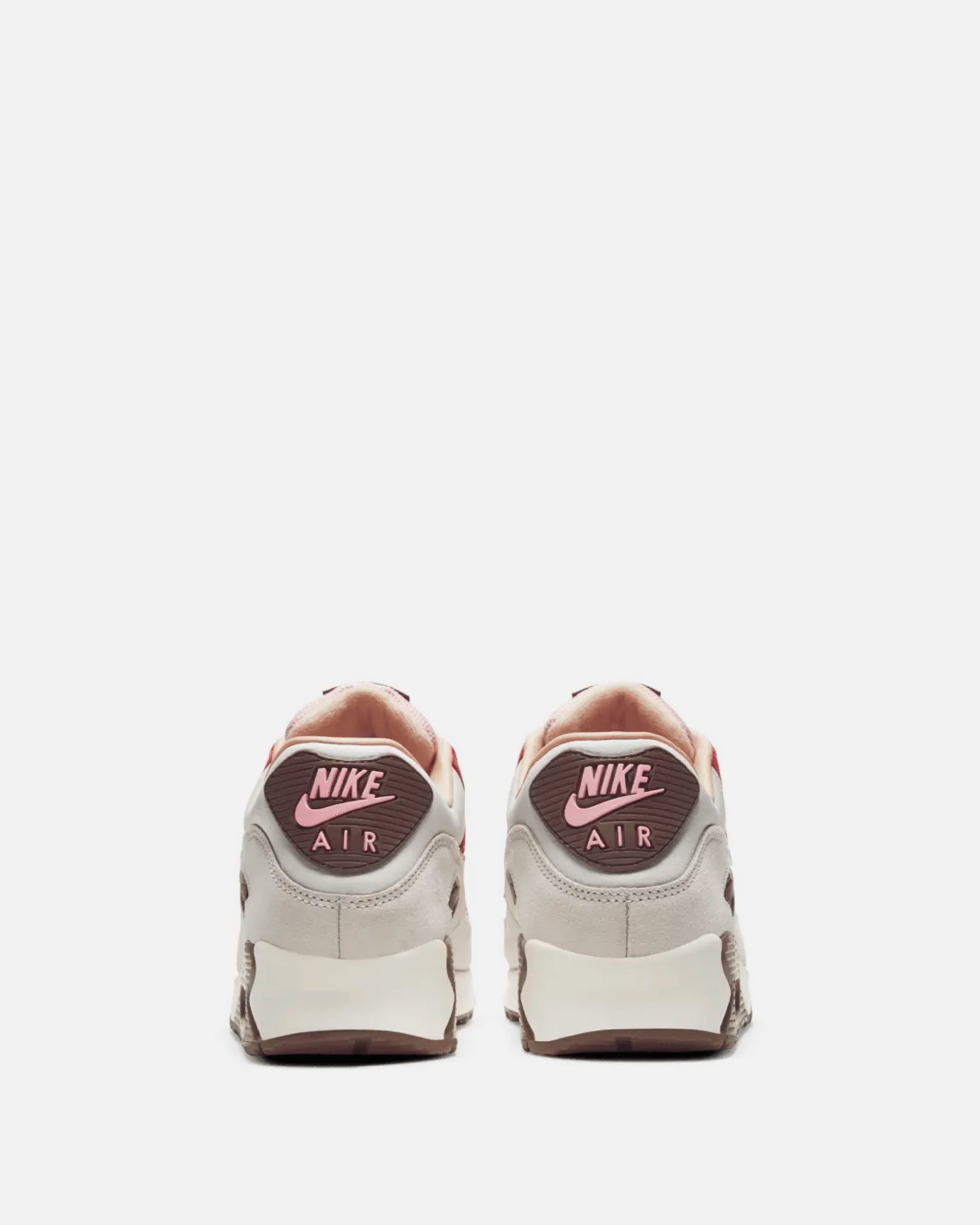air max 90 bacon