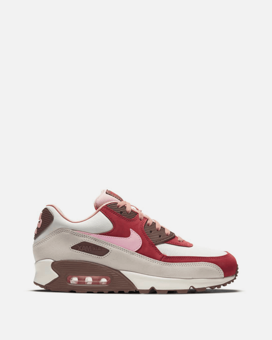 Nike Releases Air Max 90 NRG 'Bacon'