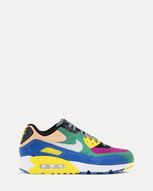 Nike Air Max 90 QS