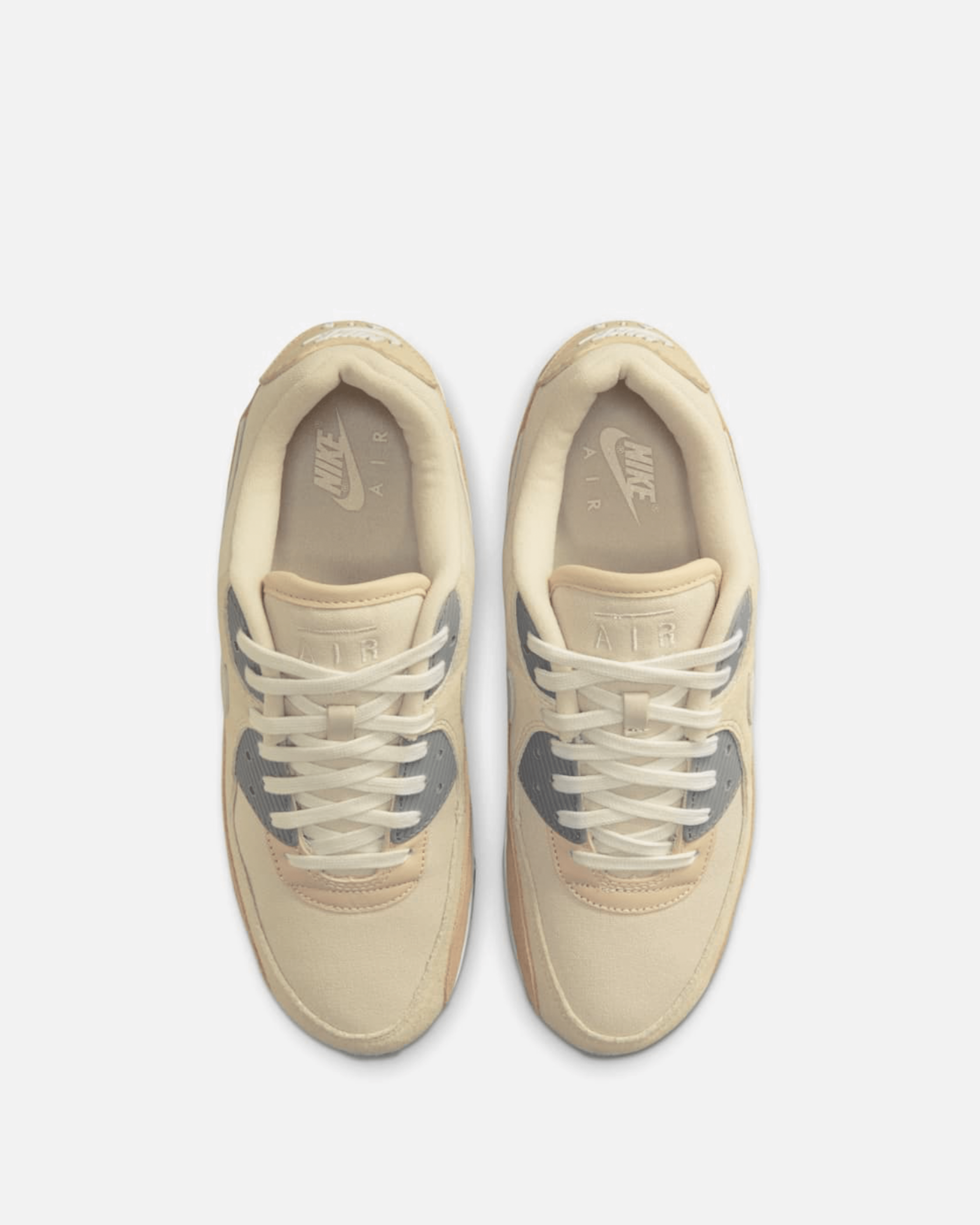 air max 90 sand