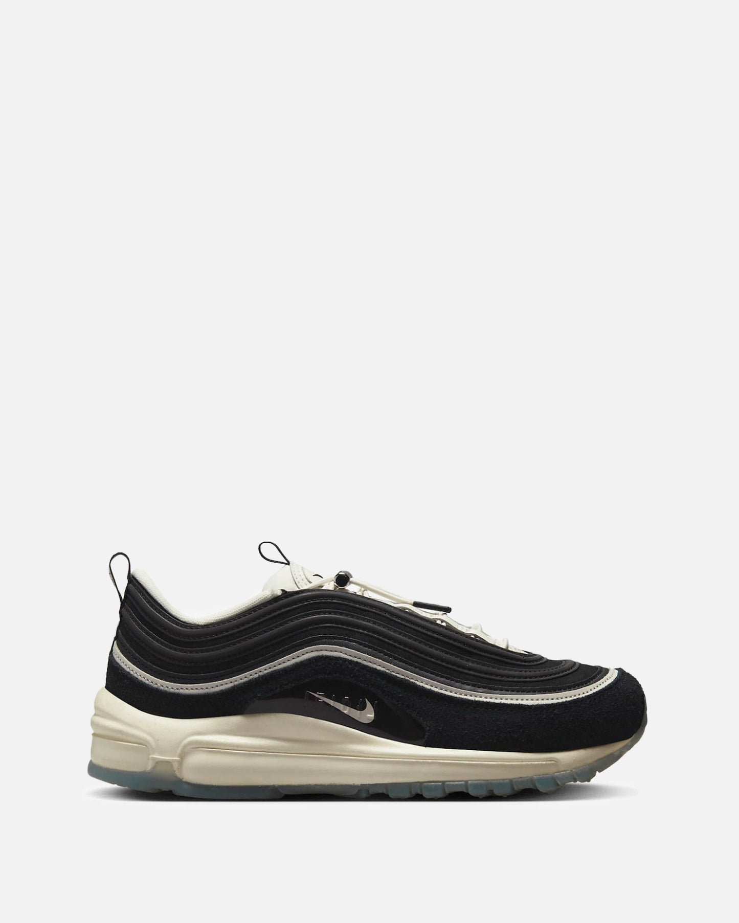 Nike Releases Air Max 97 'Hangul Day'