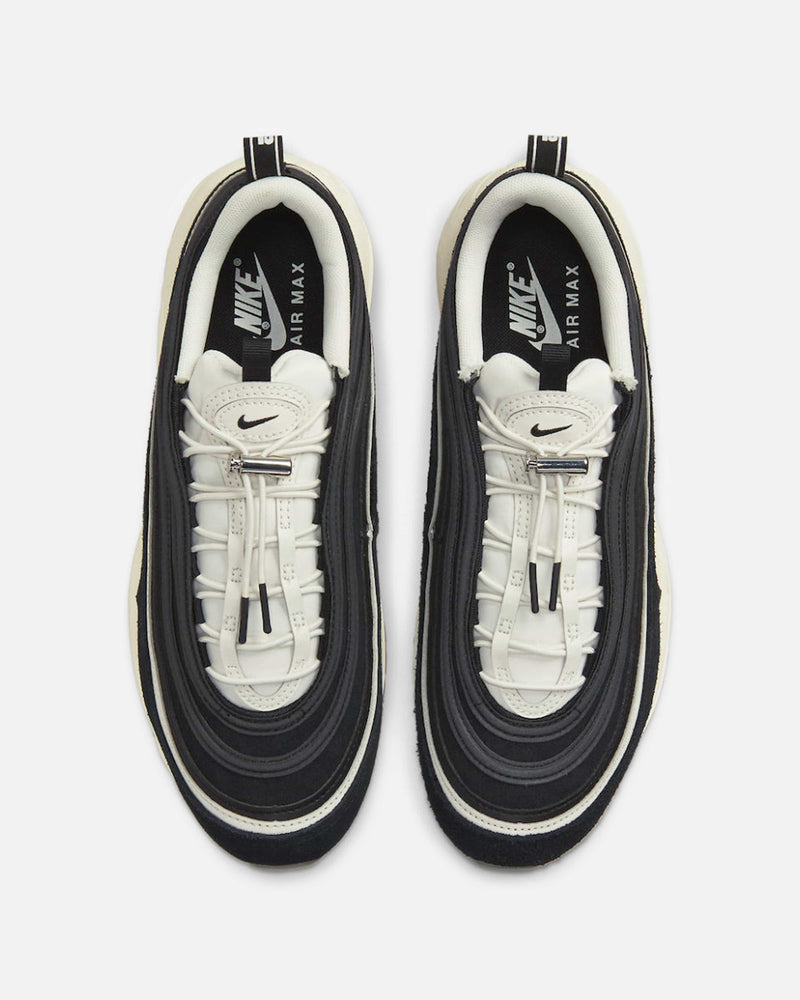 Nike Releases Air Max 97 'Hangul Day'