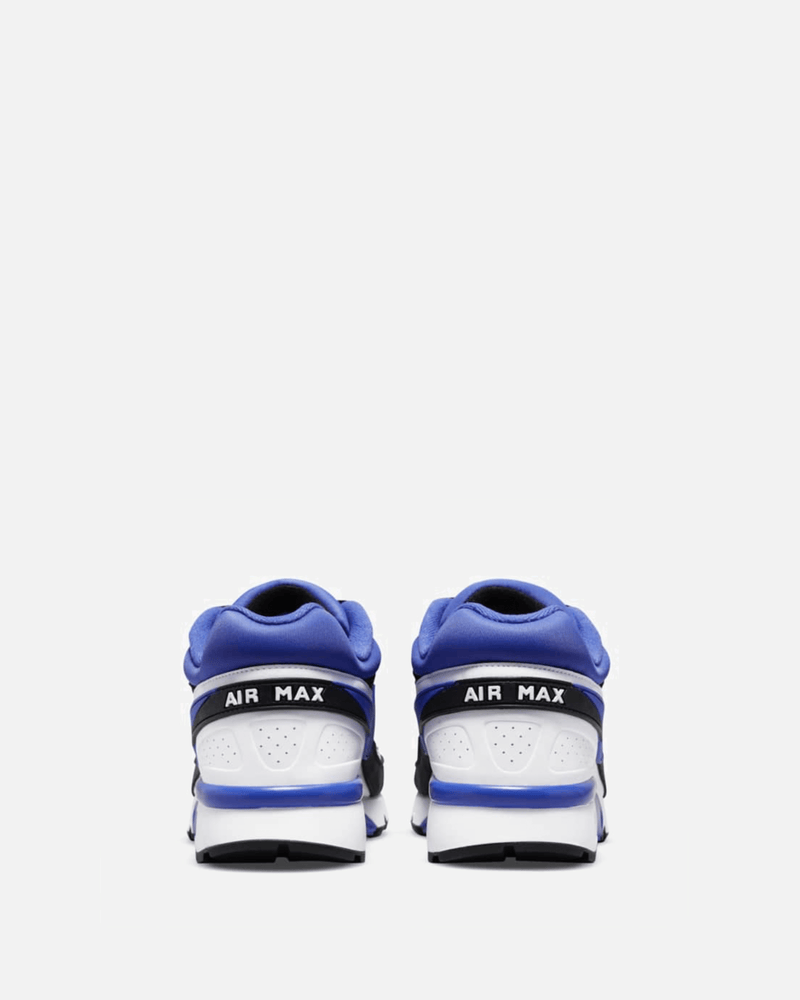 Nike Men's Sneakers Air Max BW 'Persian Violet'