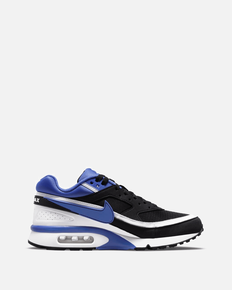 Air Max BW 'Persian Violet' – SVRN Air Max BW 'Persian Violet' – SVRN