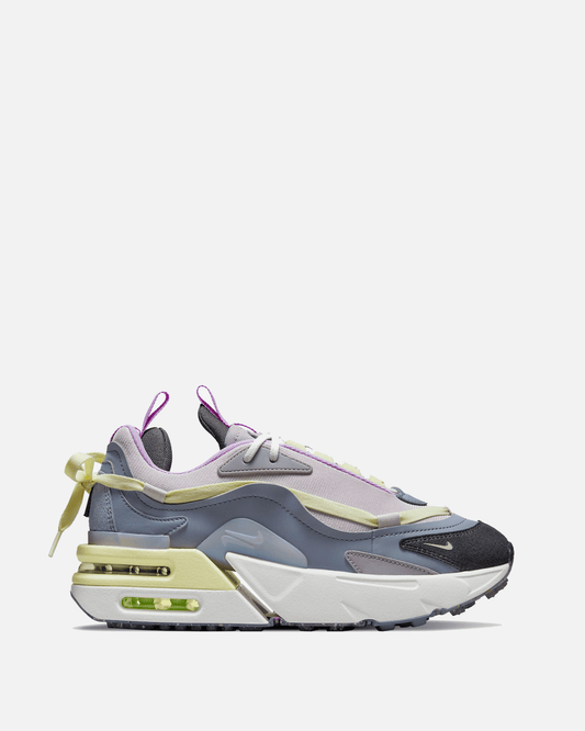 Nike Shoes Air Max Furyosa 'Venice'