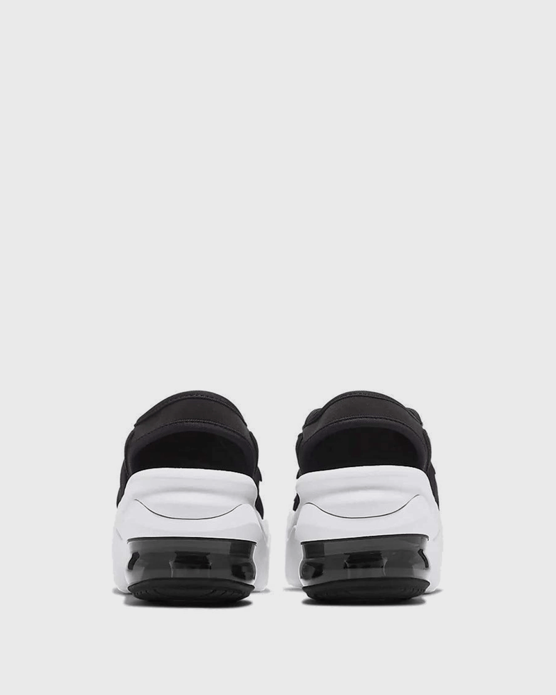 Nike Women Sandals Air Max Koko Sandal in Black/White