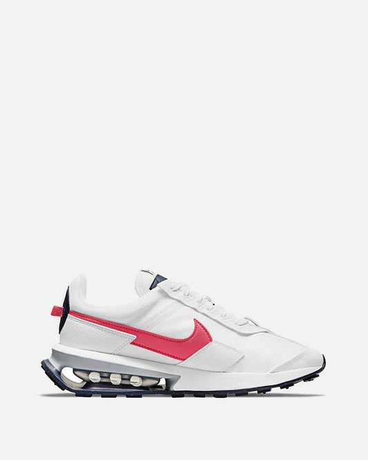Nike Women Sneakers Air Max Pre-Day 'Archeo Pink'