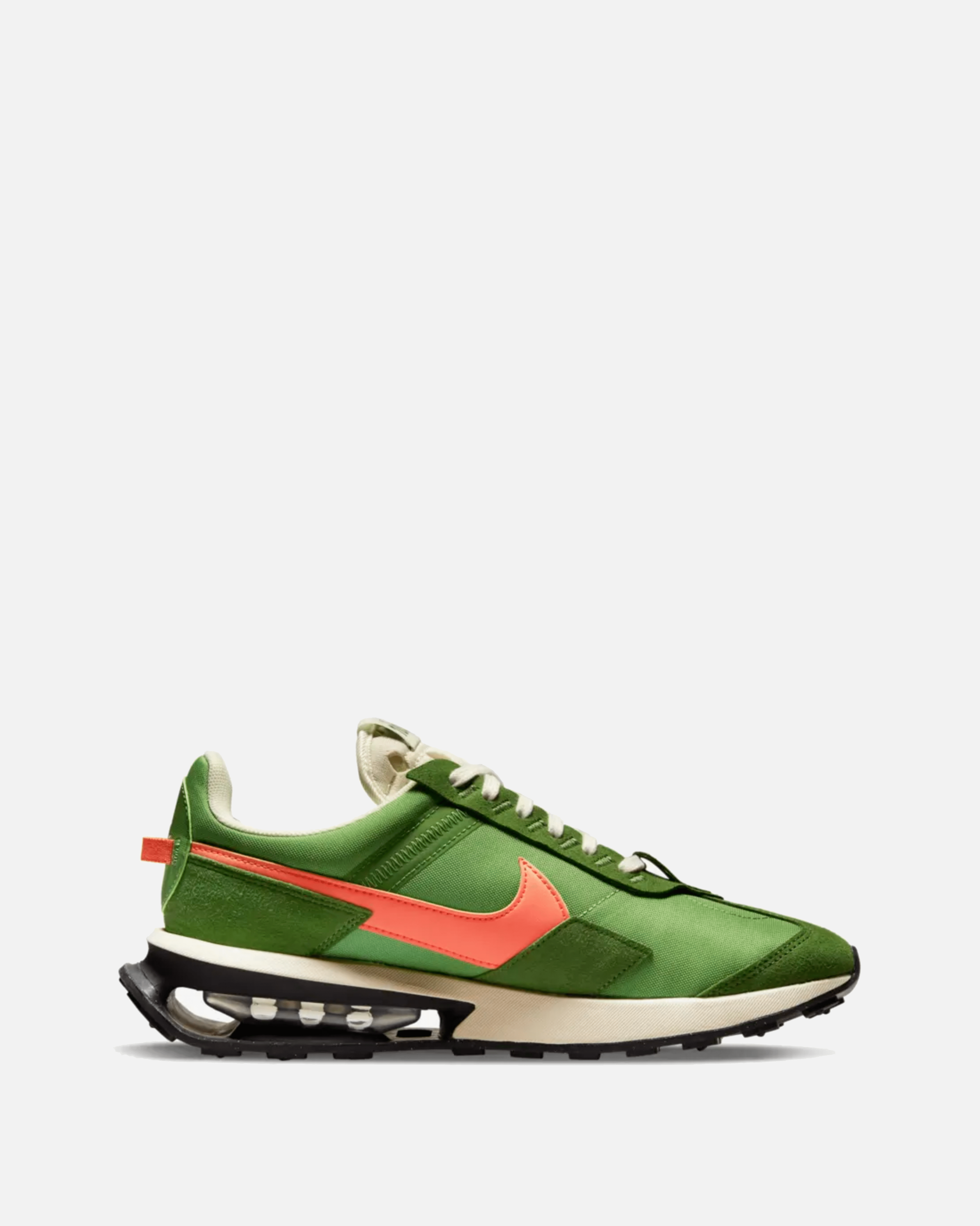 air max pre day chlorophyll