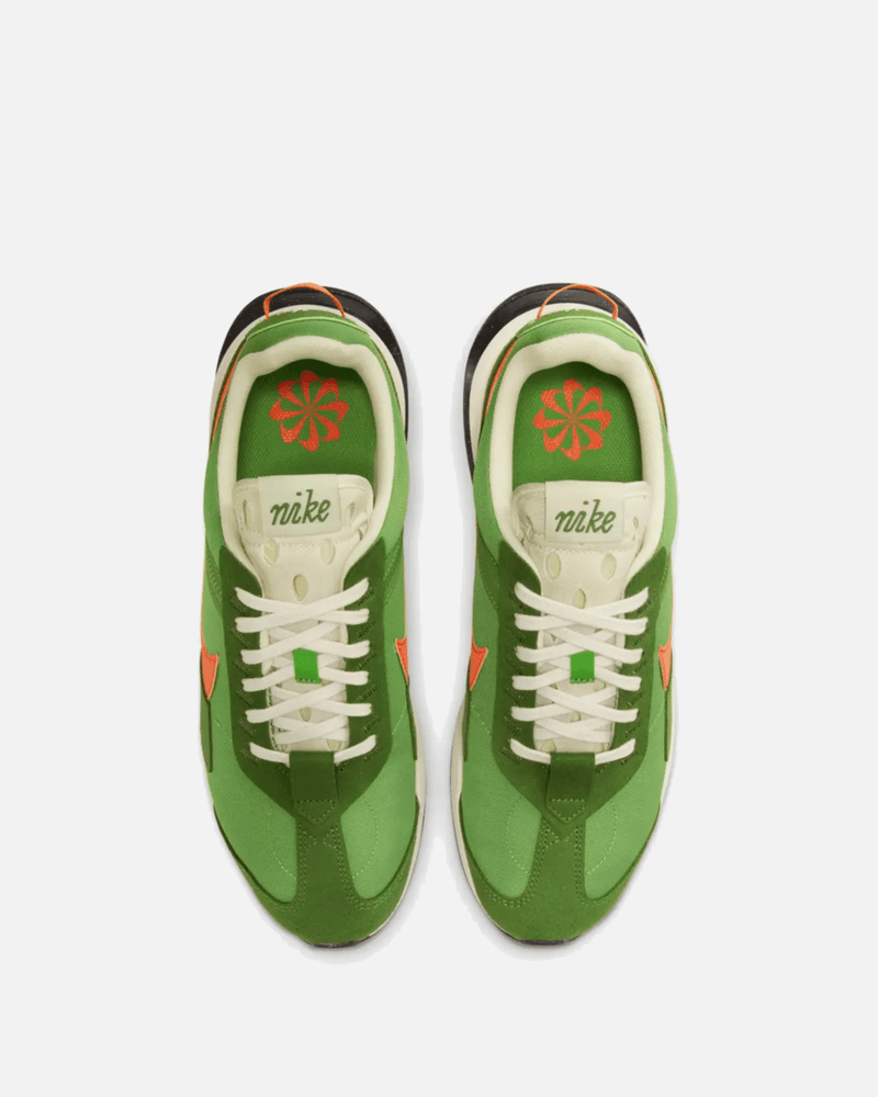 Nike Men's Sneakers Air Max Pre-Day 'Chlorophyll'