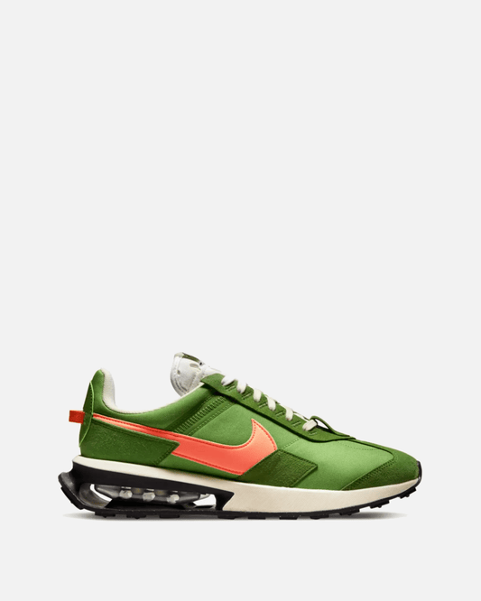 Nike Men's Sneakers Air Max Pre-Day 'Chlorophyll'