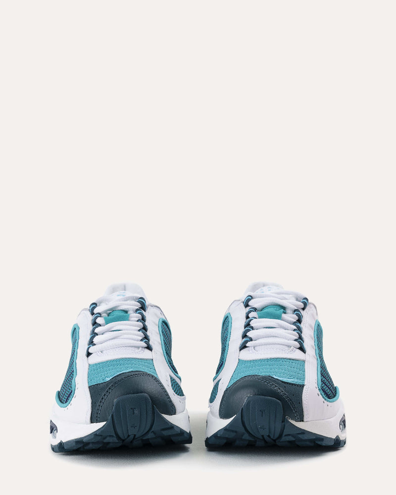 Nike Unisex Air Max Tailwind IV in Teal