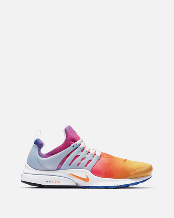 Air Presto 'Sunset' – SVRN