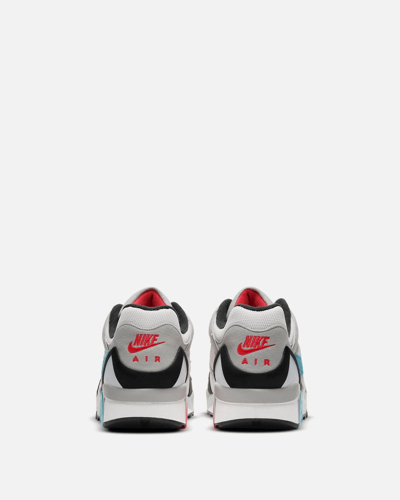 Nike Men's Sneakers Air Structure OG 'Neo Teal'