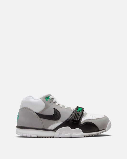 Nike Men's Sneakers Air Trainer 1 'Chlorophyll'