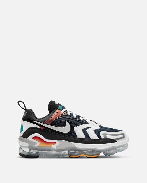 Air VaporMax Evo 'Midnight Navy' – SVRN Air VaporMax Evo 'Midnight Navy' – SVRN