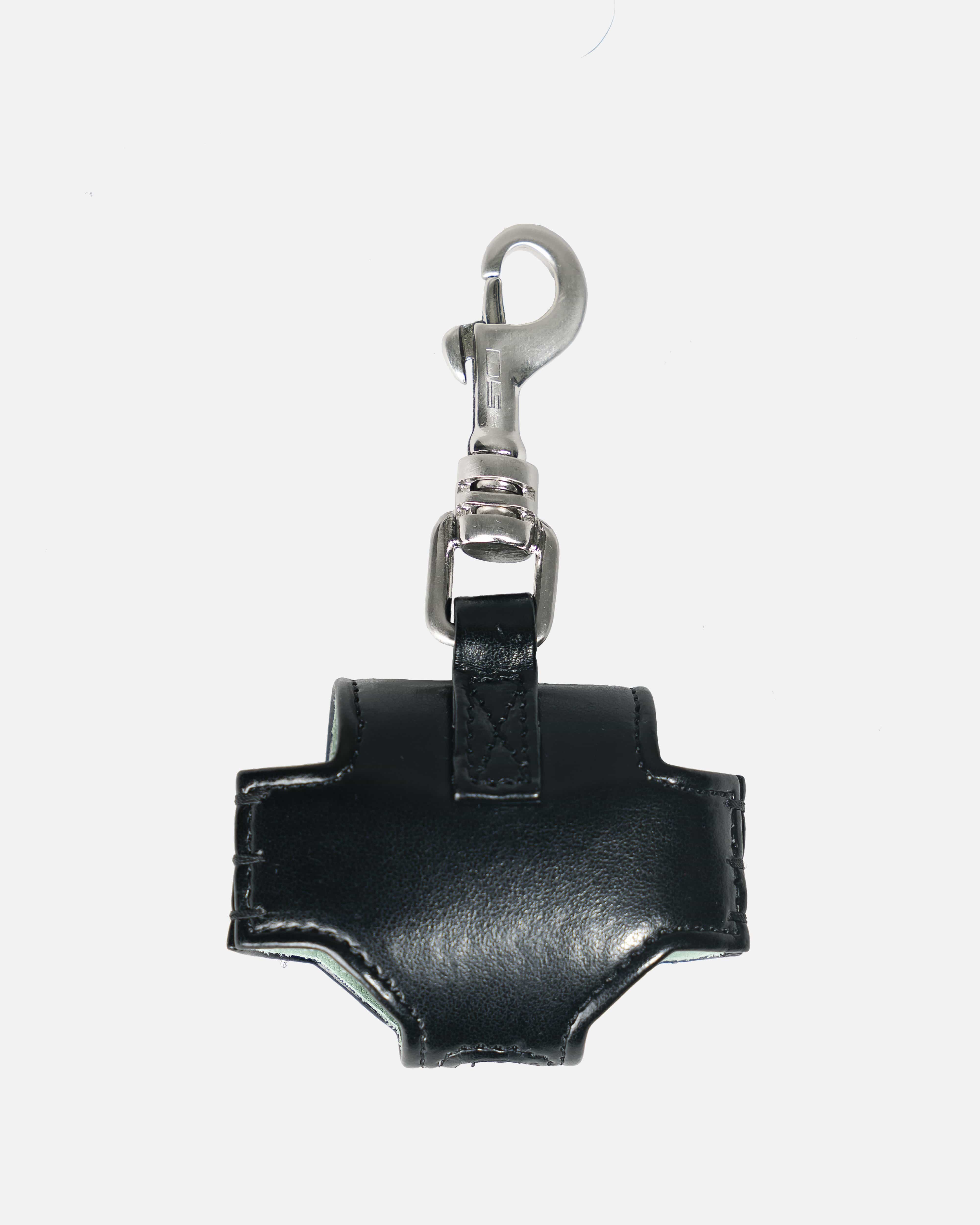 Airpod Pro Holder in Black – SVRN