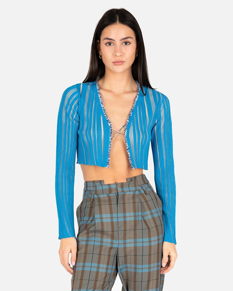 alena-clear-stripe-cardigan-in