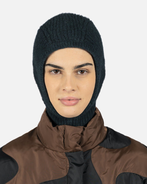 angels-ii-balaclava-in-green-