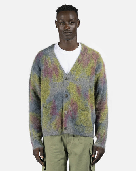 angora-cardigan-in-charcoal-