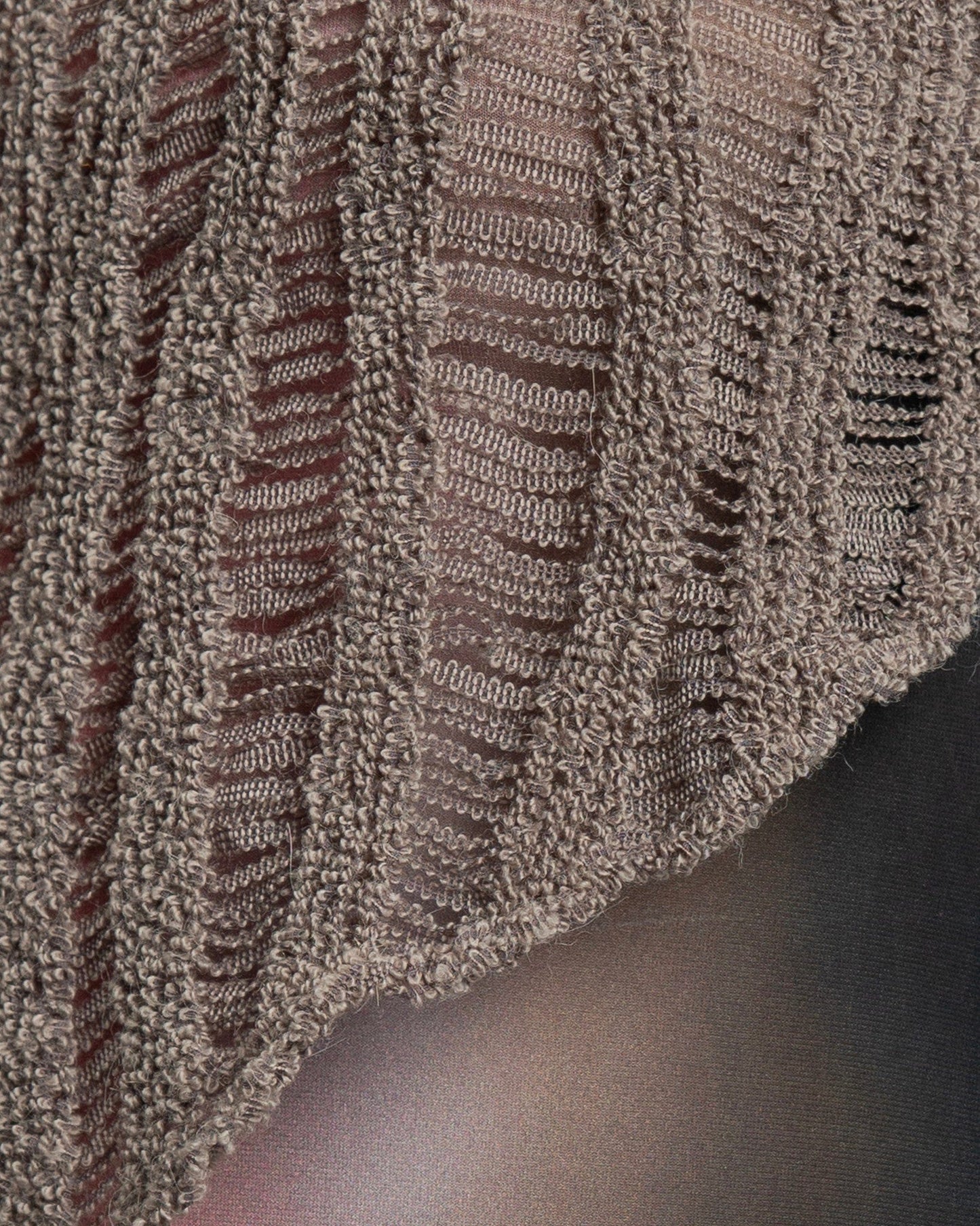 Paloma Wool Women Tops Aperol Tank Top in Taupe